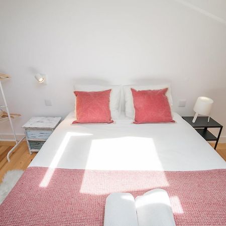 Guestready - Sweet Mick'S Home Lisboa Екстериор снимка