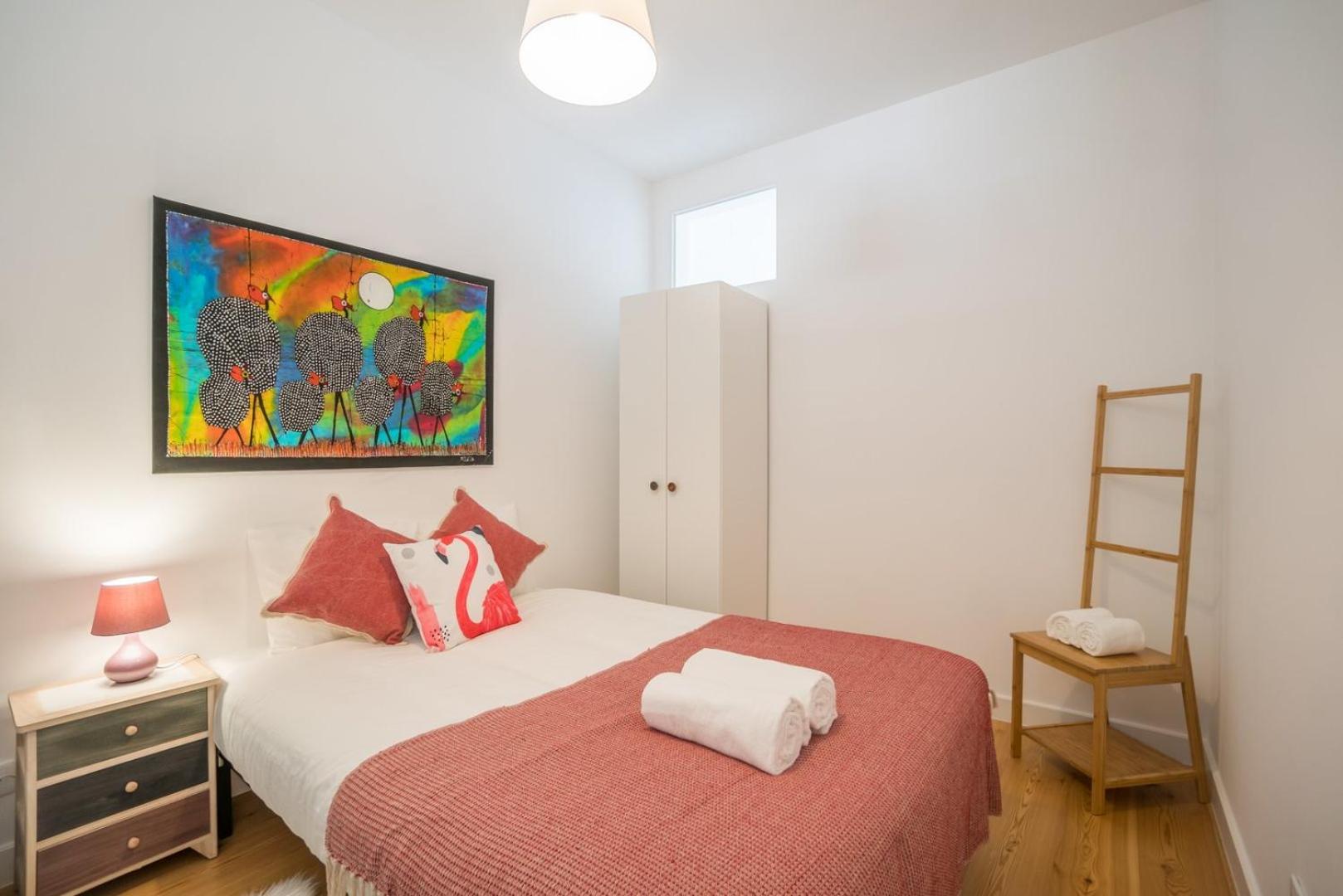 Guestready - Sweet Mick'S Home Lisboa Екстериор снимка