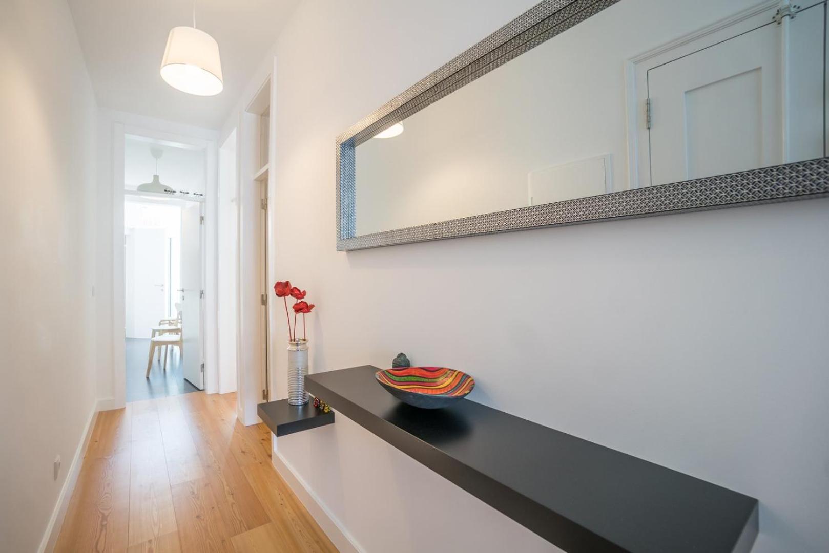 Guestready - Sweet Mick'S Home Lisboa Екстериор снимка