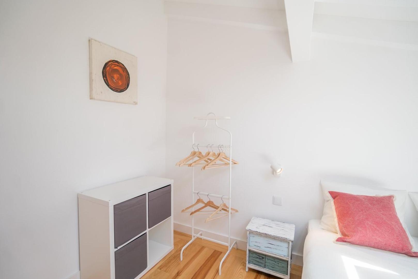 Guestready - Sweet Mick'S Home Lisboa Екстериор снимка