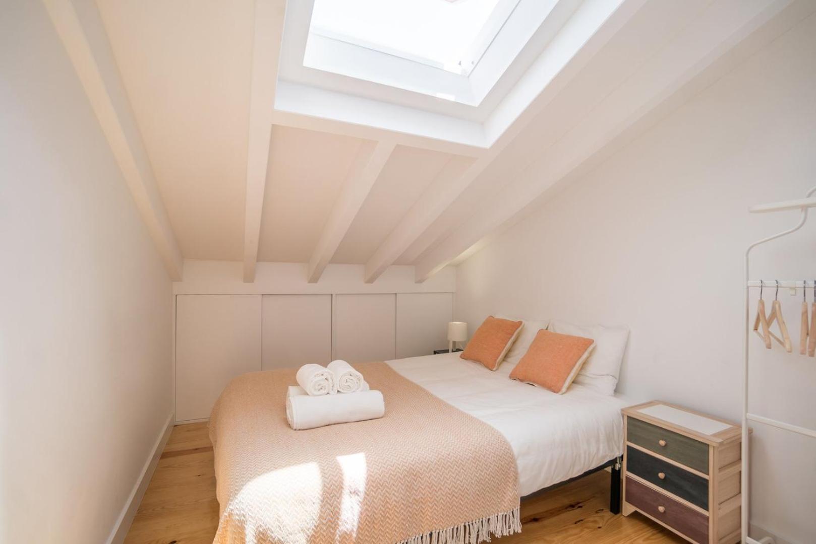 Guestready - Sweet Mick'S Home Lisboa Екстериор снимка