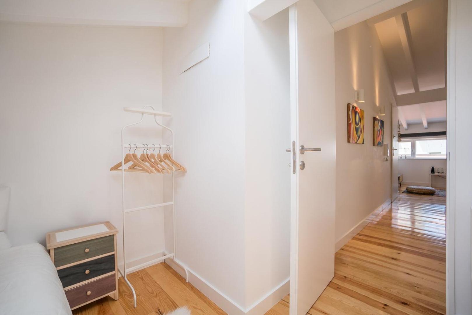 Guestready - Sweet Mick'S Home Lisboa Екстериор снимка