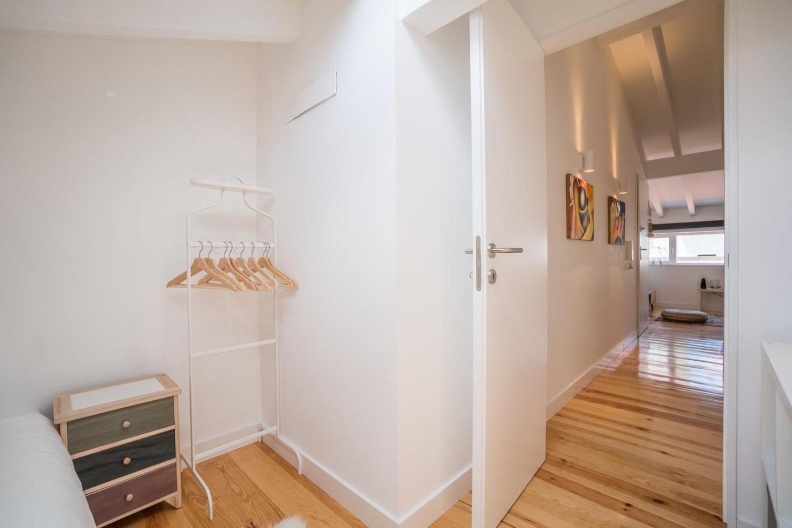 Guestready - Sweet Mick'S Home Lisboa Екстериор снимка