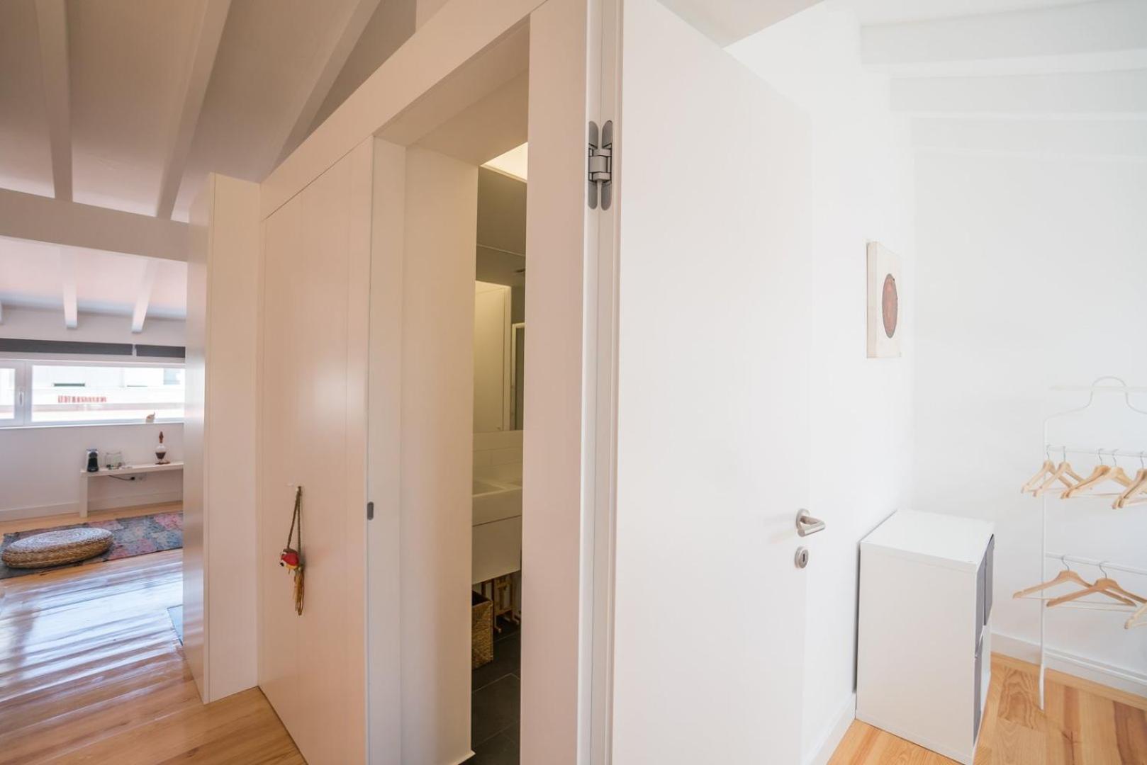 Guestready - Sweet Mick'S Home Lisboa Екстериор снимка