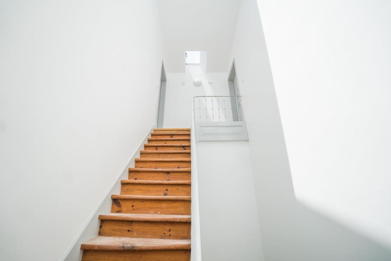 Guestready - Sweet Mick'S Home Lisboa Екстериор снимка