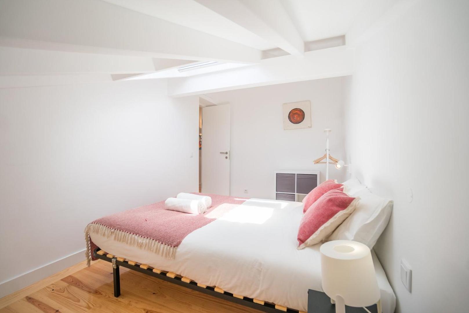 Guestready - Sweet Mick'S Home Lisboa Екстериор снимка