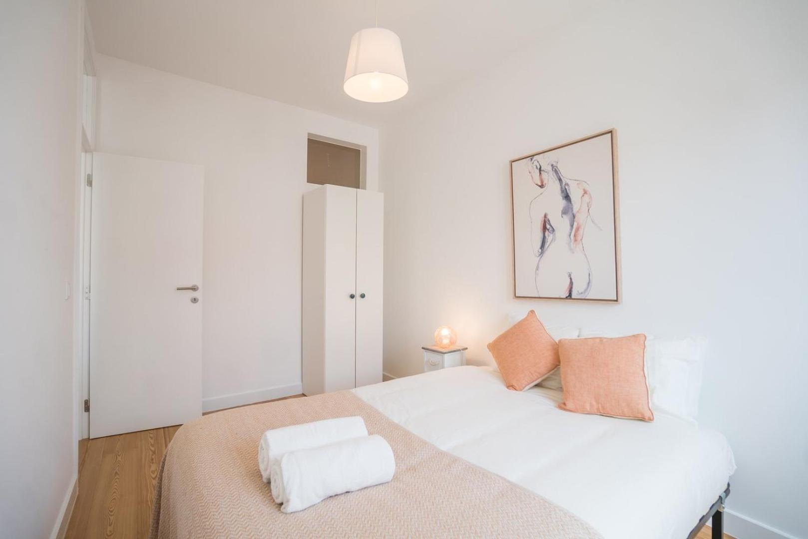 Guestready - Sweet Mick'S Home Lisboa Екстериор снимка