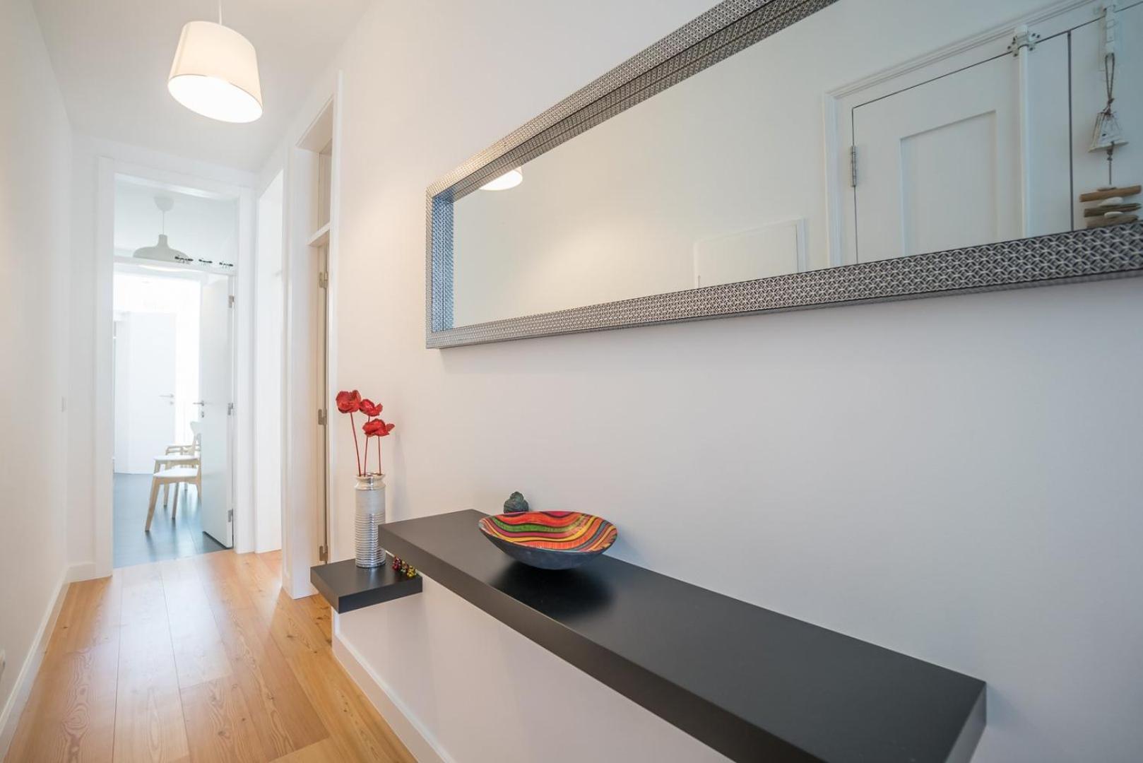 Guestready - Sweet Mick'S Home Lisboa Екстериор снимка